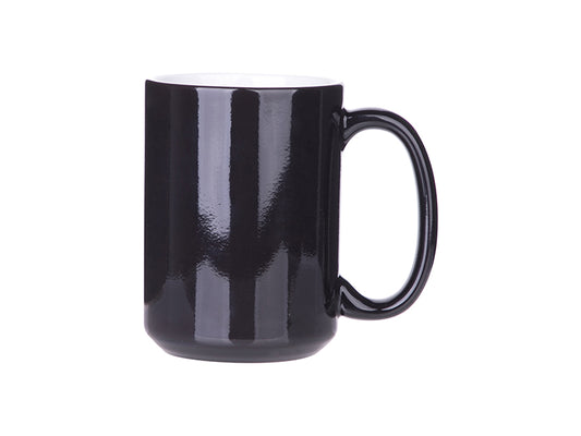 15oz Magic Mug