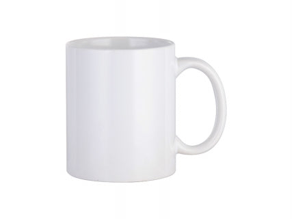 11oz Mug